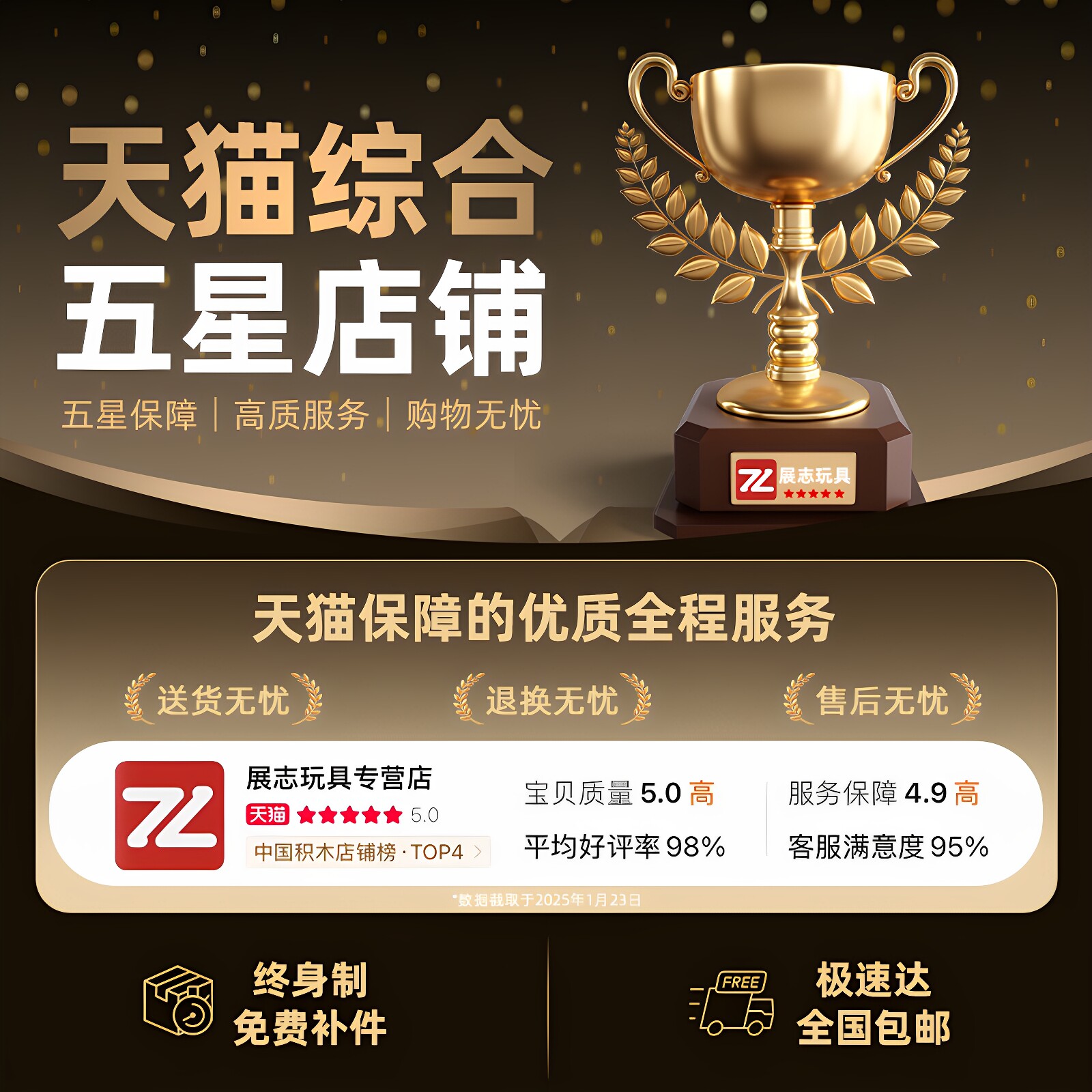 阿波罗太阳神车模型合金仿真收藏级跑车儿童玩具车男孩子生日礼物,淘宝优惠券,粉丝福利购,淘宝优惠卷