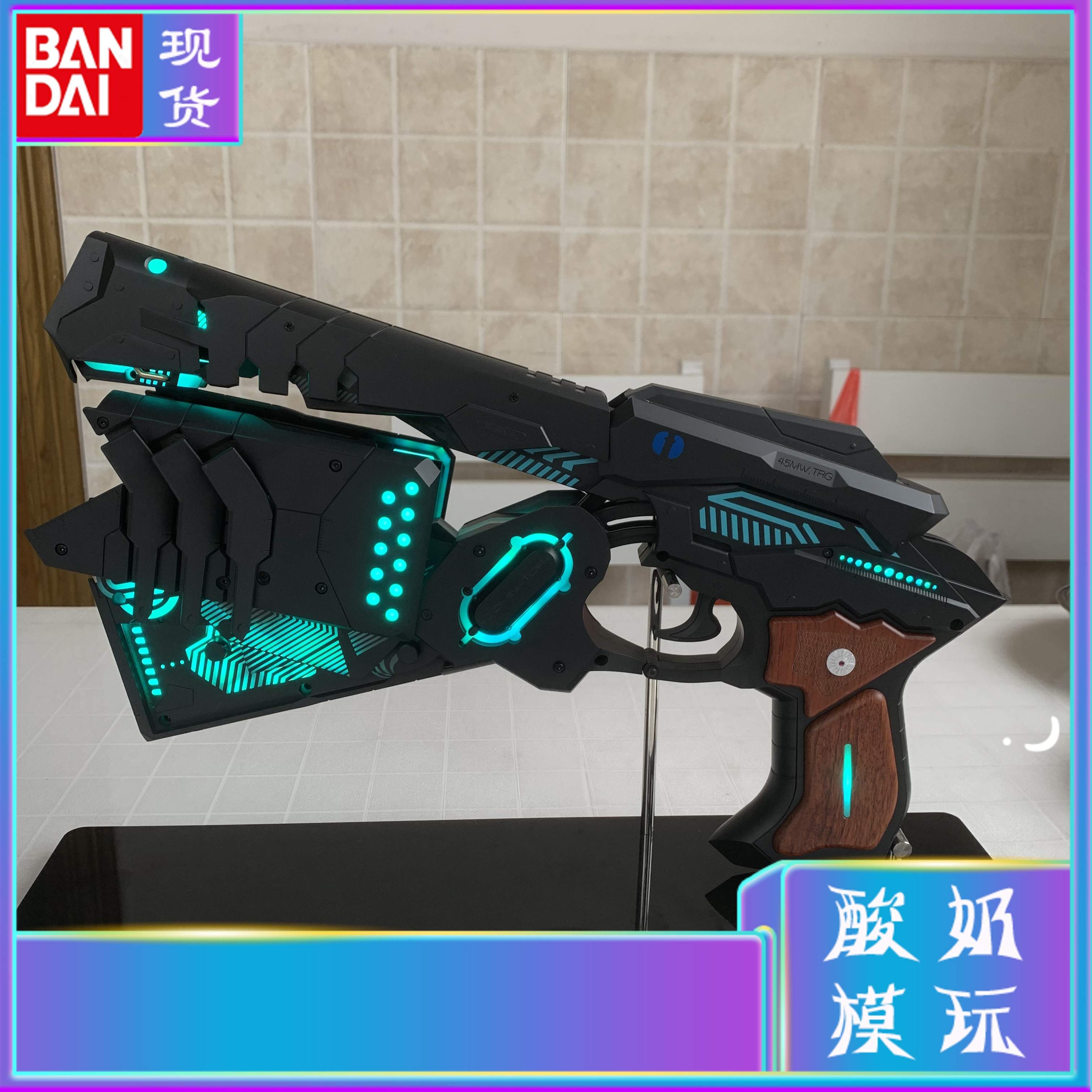 心理支配者- Top 100件心理支配者- 2022年11月更新- Taobao