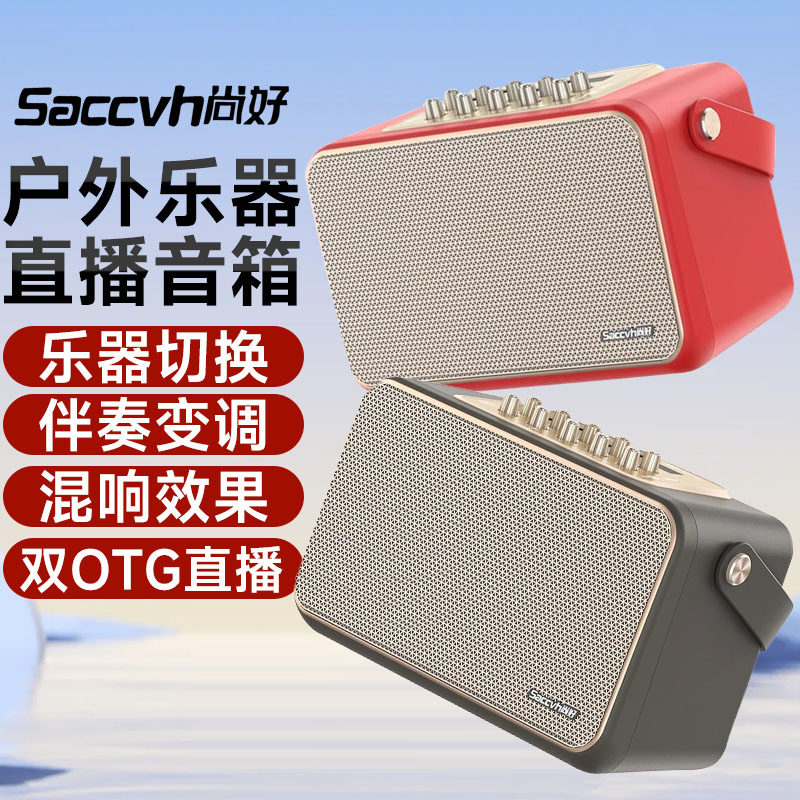  佩蒂诺卡乐器吉他音箱