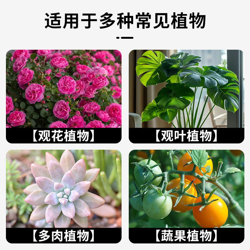 芽动力发酵芝麻饼肥有机肥料饼肥颗粒腐熟蔬菜用种菜专用,淘宝优惠券,粉丝福利购,淘宝优惠卷