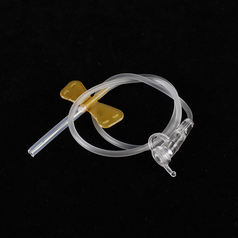 动物点滴注射输液器软管头皮针猪牛羊兽用方便针注射器打针延长线,淘宝优惠券,粉丝福利购,淘宝优惠卷