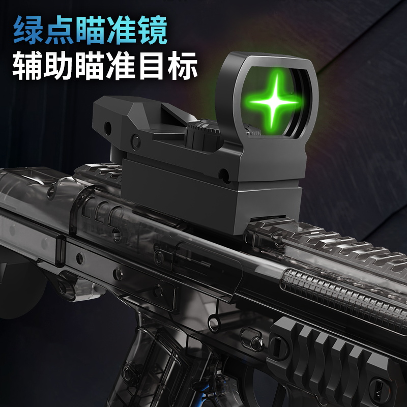 商品详情图片