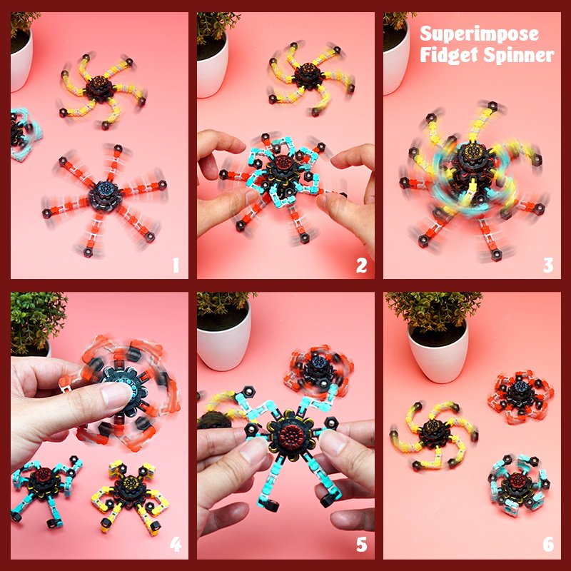 网红古怪黑科技解压神器减压玩具 微悦玩具创意/整蛊玩具