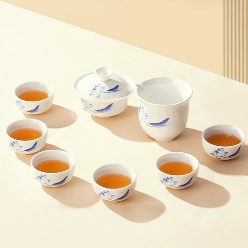 Каменный улун, чай улун Да Хун Пао, подарочная коробка в подарочной коробке, делается под заказ