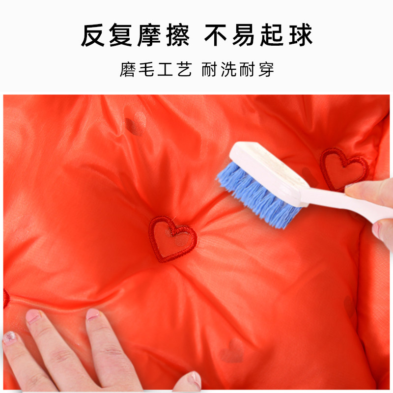婴儿衣服秋冬套装外出加厚幼儿棉服 皇城衣备连身衣/爬服/哈衣