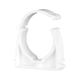 63ppr Buckle Card 50 Card Card 40 Стенная карта 32 Зажигания труб. Установка 25