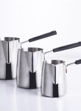 MokaDurableTishcopot