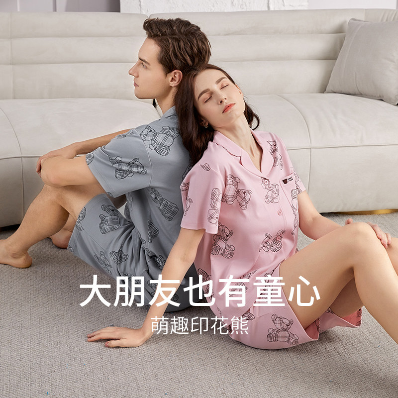 图 4