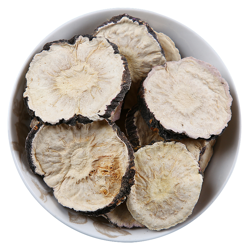 和泰滋补养生专营店玛卡干片云南玛咖泡茶水干果丽江黑玛咖正品泡酒料马卡吗卡片男人3