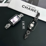 Применимо к браслету Xiaomi 7Pro браслет Xiaomi Mi Band 8pro Strap NFC версия Love -формированного браслета в стиле браслета Metal Metal Intelligent Movement Seven Speaking Band Iboannnnnnnnnnnnnnnnn