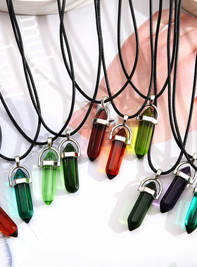 necklaceladychokerjewelry