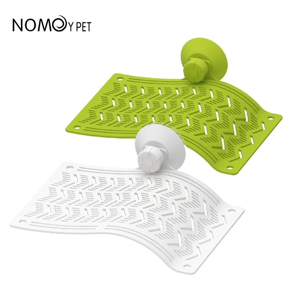 NOMO乌龟晒台龟台爬鱼缸缸爬坡吸盘高水位休息浮岛晒背浮台晒背台,淘宝优惠券,粉丝福利购,淘宝优惠卷