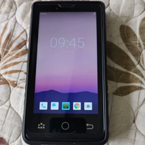 Shandong ICT S337 S337V5 loaded with handheld terminal PDA one thousand trillion speed measuring HDMI telecom mobile Unicom