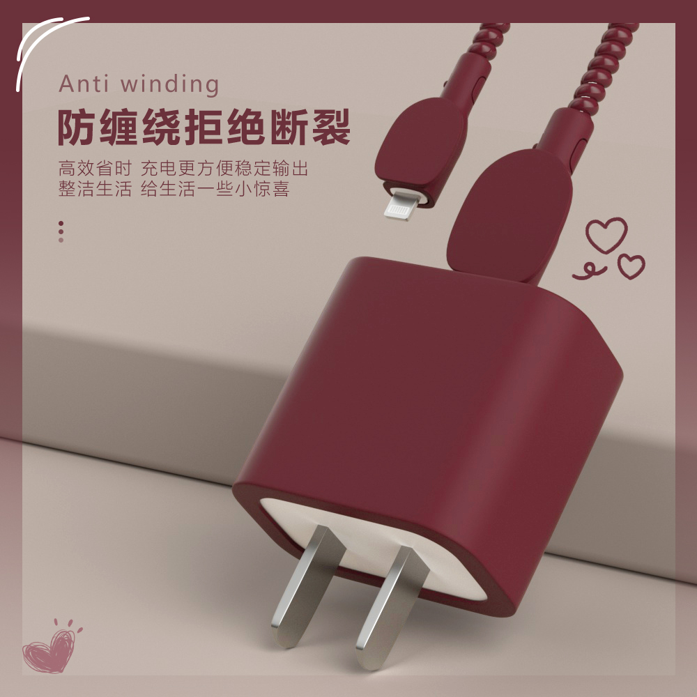 商品详情图片