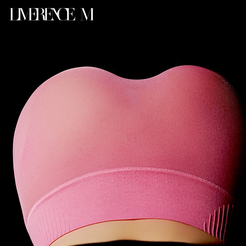 涞觅「彩虹卷PRO」无缝裆280D丝袜女性感微透肉春秋打底连裤丝袜,淘宝优惠券,粉丝福利购,淘宝优惠卷