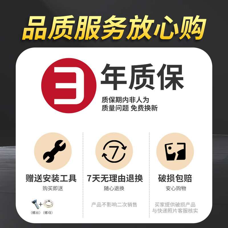 适用小天鹅全自动洗衣机离合器TB80-1628MH/1528MH/13558M/Q8168H - 图0