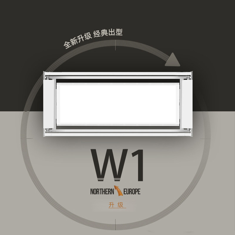 图 4