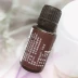 DoTERRA Dotray bưởi duy nhất tinh dầu 15ml cân bằng dầu kiểm soát cân nặng trang web chính thức - Tinh dầu điều trị