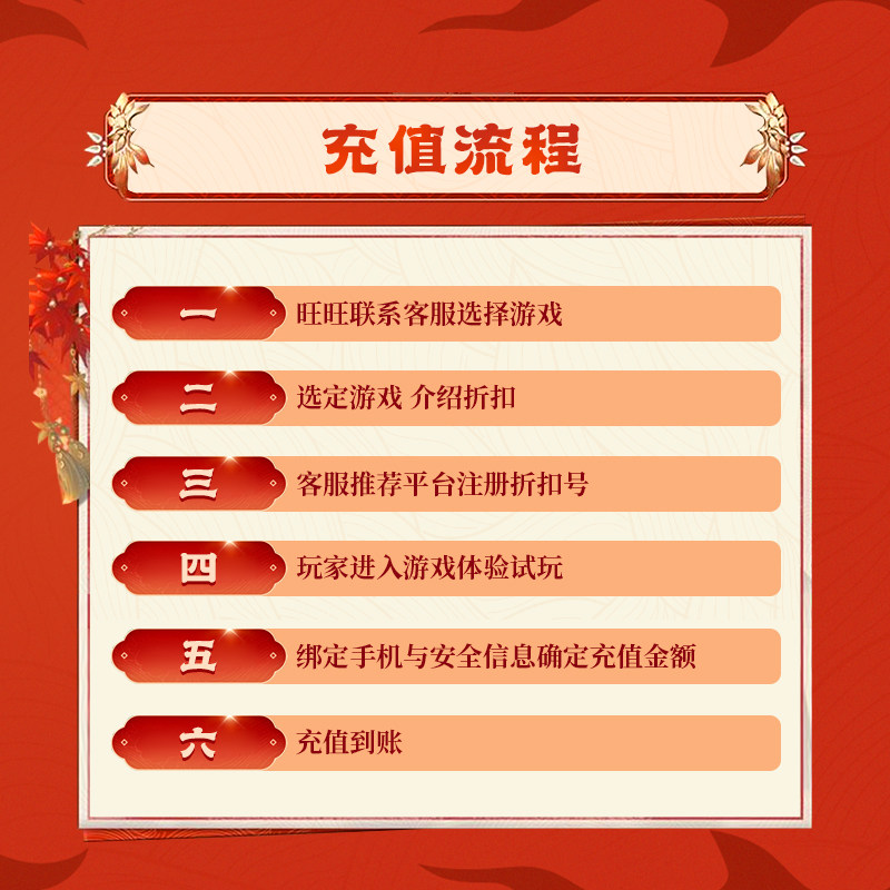 梦幻传奇（沉默送充暗黑西游）浮云传奇手游代首充折扣