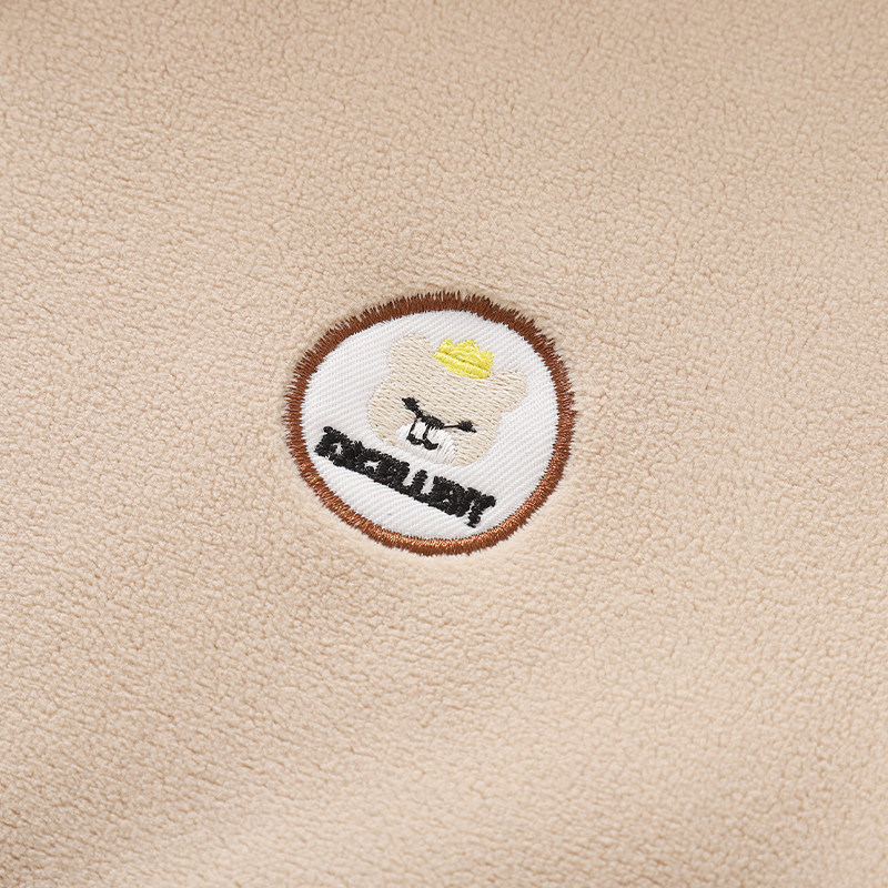 宝宝外套秋冬婴儿衣服男童加厚棉衣棉服春秋季女童儿童上衣冬装,淘宝优惠券,粉丝福利购,淘宝优惠卷