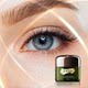The Key to All Souls Concentrated 100 Peptide Anti-Wrinkle and Anti-Wrinkle Eye Cream