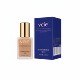 Veie sheer long-lasting liquid foundation natural concealer