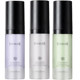 Fewruer radiant and translucent moisturizing isolation cream