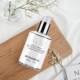 VEIE Zhencai Huaneng Luxurious Care Lotion
