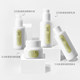 Culvaroma dendrobium firming moisturizing water cream