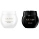 KIKIMIX Bose's light-enhancing morning and night cream