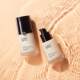 Culvaroma matte power concealer foundation