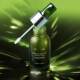 FEWRUER Deep Sea Intensive Repair Concentrated Essence