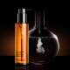 FACEVOG Purifying Nourishing Cleansing Oil Gentle