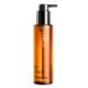 FACEVOG Purifying Nourishing Cleansing Oil Gentle