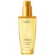 Divini Camellia Pure Hair Care Oil