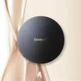 FEWRUER Увлажняющая база под макияж, тональный крем, осветляющий кушон, натуральный макияж