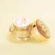 ORIGINOASIS Hydrating Moisturizing Essence Cream