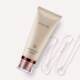 FEWRUER Revitalizing Brightening Exfoliating Gel