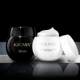 KIKIMIX Bose's light-enhancing morning and night cream