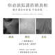 Laixiusi clear high power sunscreen anti-ultraviolet