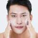 Culvaroma men's refreshing cleansing cleanser