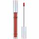 Veie is a velvet lip glaze that is dense, smooth, moisturizing, highly moisturizing, light and easy to spread, rich in color and long-lasting