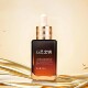 The Key to All Souls Small Brown Bottle Lightening Firming Essence
