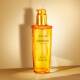 Fewruer Repair Nourishing Moisturizing Hair Oil