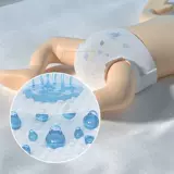 Кролик может быть преференциальным композиционным брюками, мочой, сыростью, мужчинами и женщинами, ребенком и ребенком эксклюзивные брюки сухой, сухой и просты