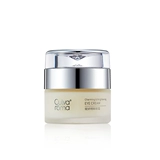 Увлажняющий осветляющий подтягивающий крем для глаз, устранение тусклости кожи, против темных кругов под глазами, против морщин