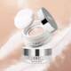 Frc Meili Muse Clear Powder Repair Concealer