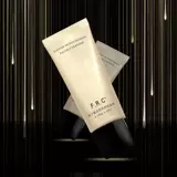 Мягкий укрепляющий увлажняющий тонер для ухода за кожей, очищающее молочко, бережная очистка