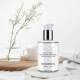 VEIE Zhencai Huaneng Luxurious Care Lotion