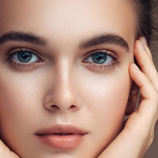 OriginOasis Cordyceps Multi-Action Eye Cream